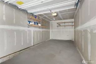 11518 12th Ave W, Everett, WA 98204 - Photo 31