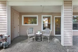 11518 12th Ave W, Everett, WA 98204 - Photo 27