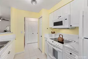 11518 12th Ave W, Everett, WA 98204 - Photo 11