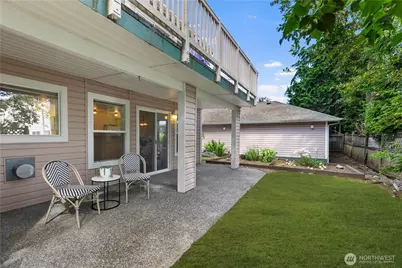 11518 12th Avenue W #D101, Everett, WA 98204 - Photo 3