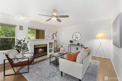 11518 12th Avenue W #D101, Everett, WA 98204 - Photo 5