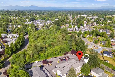 11518 12th Avenue W #D101, Everett, WA 98204 - Photo 35