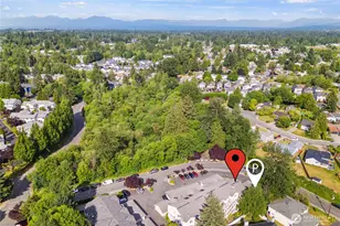11518 12th Ave W, Everett, WA 98204 - Photo 35