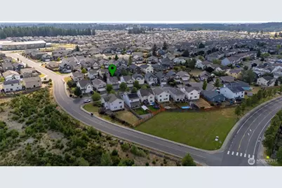 18826 112th Avenue Ct E, Puyallup, WA 98374 - Photo 31