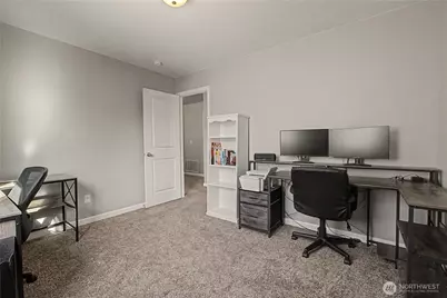 18826 112th Avenue Ct E, Puyallup, WA 98374 - Photo 23