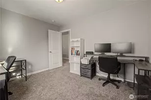 18826 112th Ave Ct E, Puyallup, WA 98374 - Photo 23
