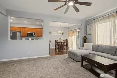 18826 112th Avenue Ct E, Puyallup, WA 98374 - Photo 5