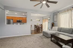 18826 112th Ave Ct E, Puyallup, WA 98374 - Photo 5