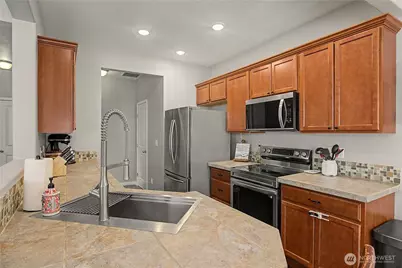 18826 112th Avenue Ct E, Puyallup, WA 98374 - Photo 9