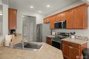 18826 112th Ave Ct E, Puyallup, WA 98374 - Photo 9