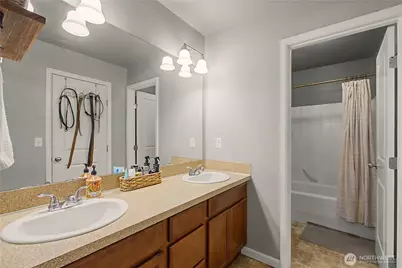 18826 112th Avenue Ct E, Puyallup, WA 98374 - Photo 19