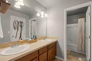 18826 112th Ave Ct E, Puyallup, WA 98374 - Photo 19