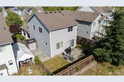 18826 112th Avenue Ct E, Puyallup, WA 98374 - Photo 27