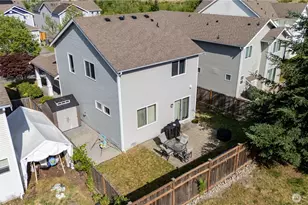 18826 112th Ave Ct E, Puyallup, WA 98374 - Photo 27