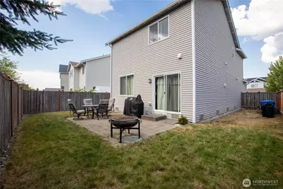 18826 112th Avenue Ct E, Puyallup, WA 98374 - Photo 29
