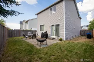 18826 112th Ave Ct E, Puyallup, WA 98374 - Photo 29