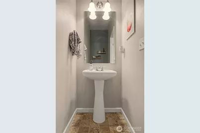 18826 112th Avenue Ct E, Puyallup, WA 98374 - Photo 13