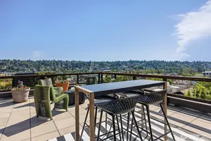 3816 B Evanston Ave N, Seattle, WA 98103 - Photo 29