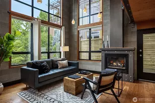 3816 B Evanston Ave N, Seattle, WA 98103 - Photo 15