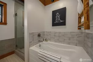 3816 B Evanston Ave N, Seattle, WA 98103 - Photo 23