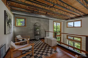 3816 B Evanston Ave N, Seattle, WA 98103 - Photo 19