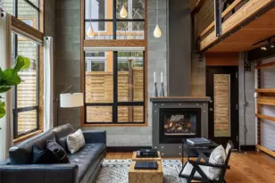 3816 B Evanston Ave N, Seattle, WA 98103 - Photo 11