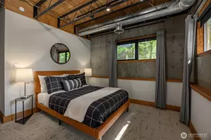 3816 B Evanston Ave N, Seattle, WA 98103 - Photo 25