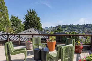 3816 B Evanston Ave N, Seattle, WA 98103 - Photo 27