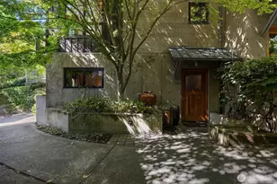 3816 B Evanston Ave N, Seattle, WA 98103 - Photo 31