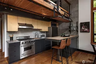 3816 B Evanston Ave N, Seattle, WA 98103 - Photo 13