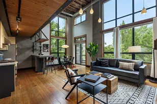 3816 B Evanston Ave N, Seattle, WA 98103 - Photo 3
