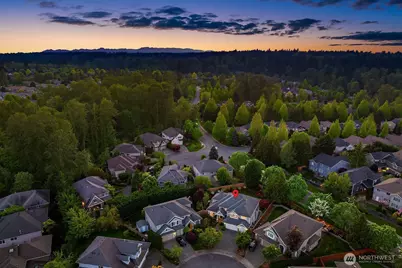 27212 SE 12th Place, Sammamish, WA 98075 - Photo 39