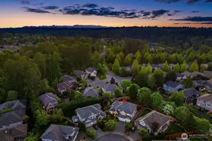 27212 SE 12th Pl, Sammamish, WA 98075 - Photo 39