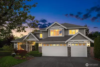 27212 SE 12th Place, Sammamish, WA 98075 - Photo 1