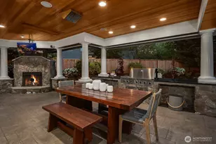 27212 SE 12th Pl, Sammamish, WA 98075 - Photo 3