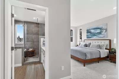 5039 41st Avenue SW #2, Seattle, WA 98136 - Photo 17