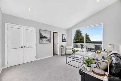 5039 41st Avenue SW #2, Seattle, WA 98136 - Photo 27