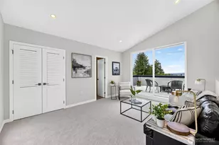 5039 41st Ave SW, Seattle, WA 98136 - Photo 27