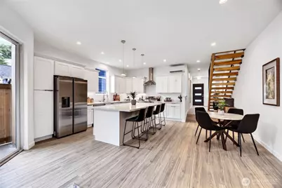 5039 41st Avenue SW #2, Seattle, WA 98136 - Photo 11