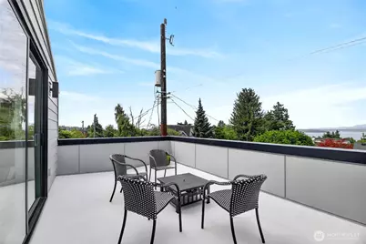 5039 41st Avenue SW #2, Seattle, WA 98136 - Photo 33
