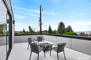 5039 41st Ave SW, Seattle, WA 98136 - Photo 33