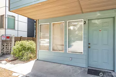 12741 NE 35th Avenue NE, Seattle, WA 98125 - Photo 15