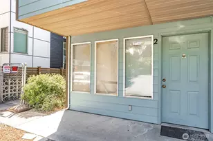 12741 NE 35th Ave NE, Seattle, WA 98125 - Photo 15