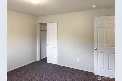 12741 NE 35th Avenue NE, Seattle, WA 98125 - Photo 7