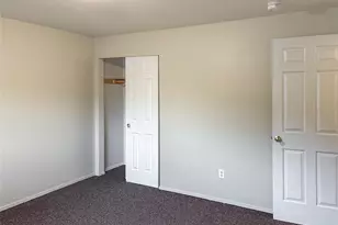 12741 NE 35th Ave NE, Seattle, WA 98125 - Photo 7