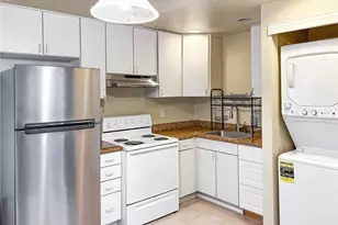 12741 NE 35th Ave NE, Seattle, WA 98125 - Photo 9