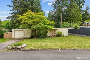 1212 146th Ave SE, Bellevue, WA 98007 - Photo 33