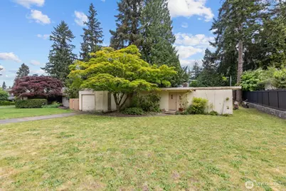 1212 146th Avenue SE, Bellevue, WA 98007 - Photo 31