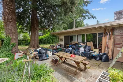 1212 146th Avenue SE, Bellevue, WA 98007 - Photo 23