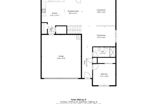 1904 W Sunnyview Ln, Ellensburg, WA 98926 - Photo 27